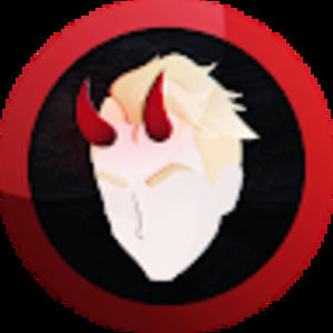 Meet your Posher, Delane